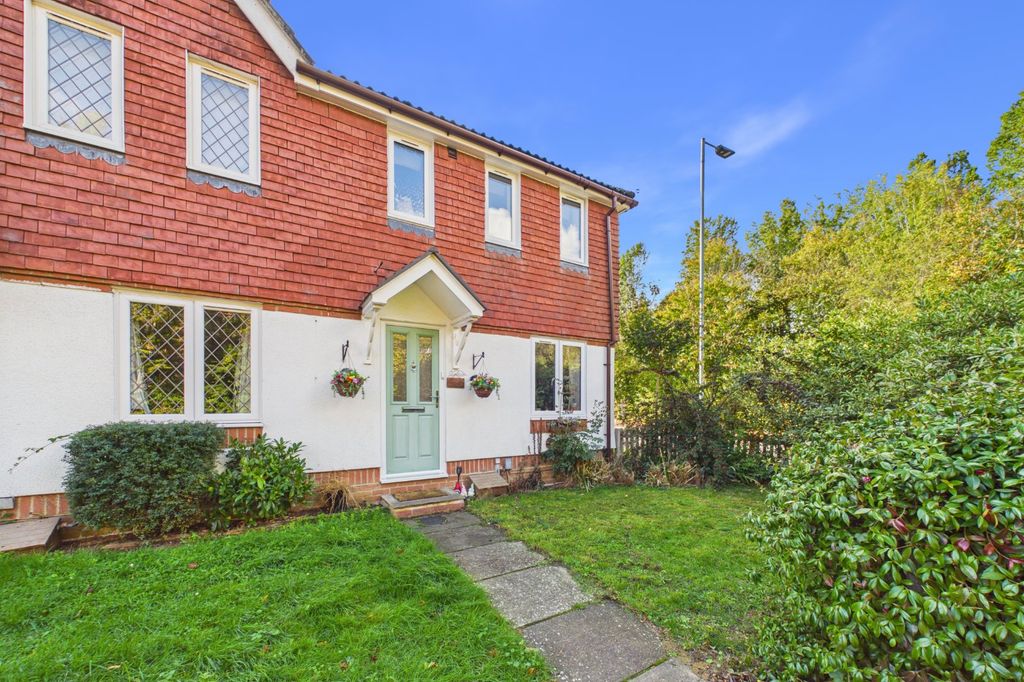 Property photo 1 of 16 Picture No. 23
