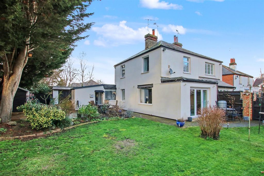 Property photo 1 of 16 Img_4431.Jpg