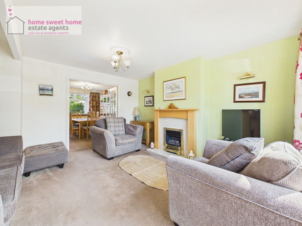Property photo 2 of 30