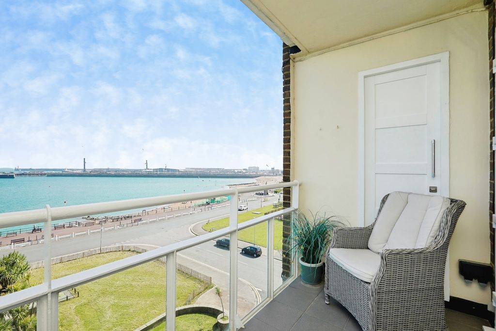 Property photo 1 of 14 Pbox-Img.Jpg