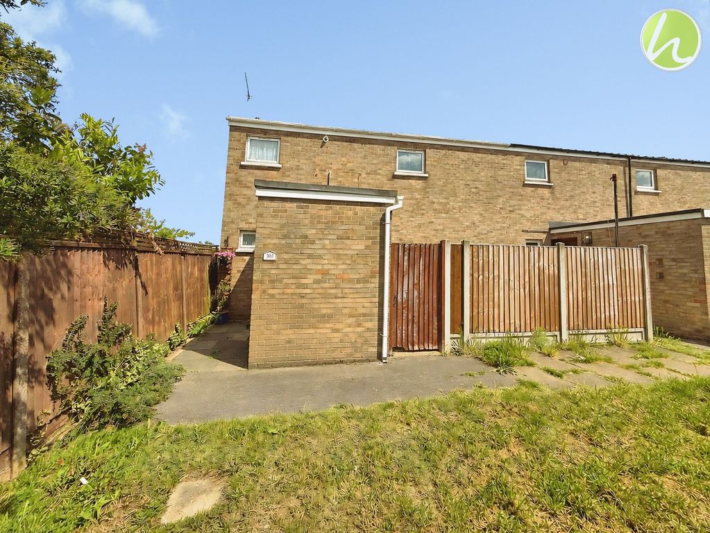 Property photo 1 of 23