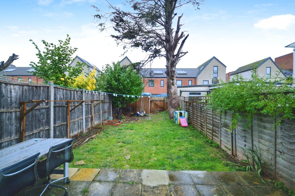 Property photo 2 of 15