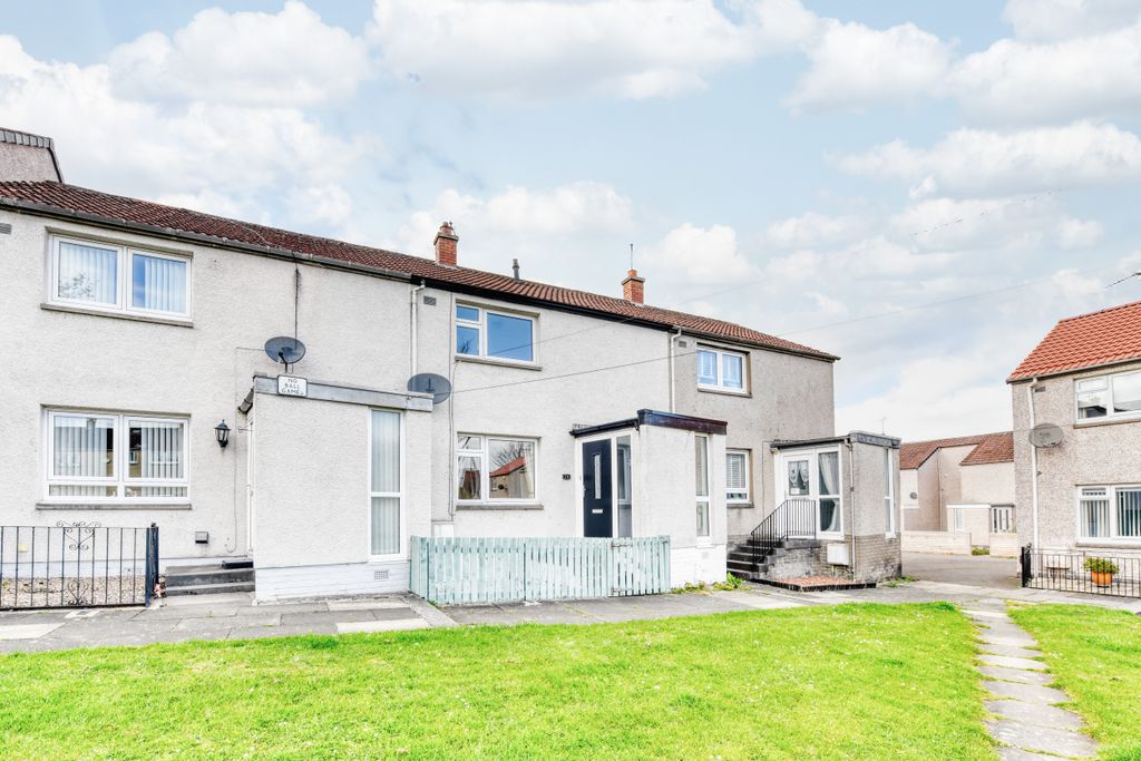 Property photo 1 of 46