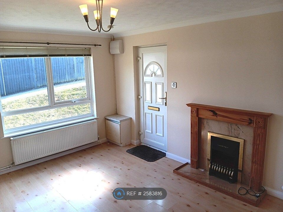 Property photo 2 of 5