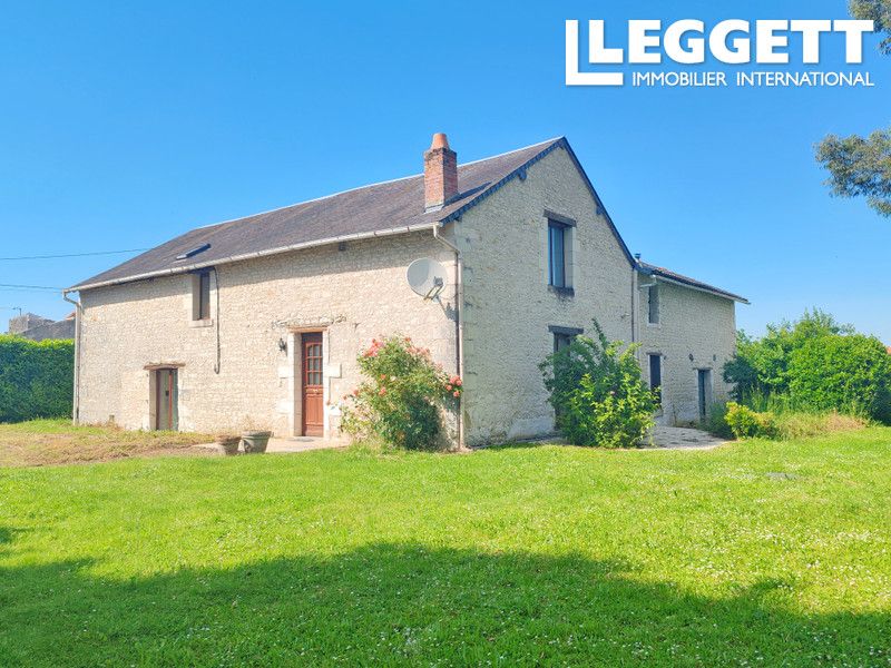 Property photo 1 of 10