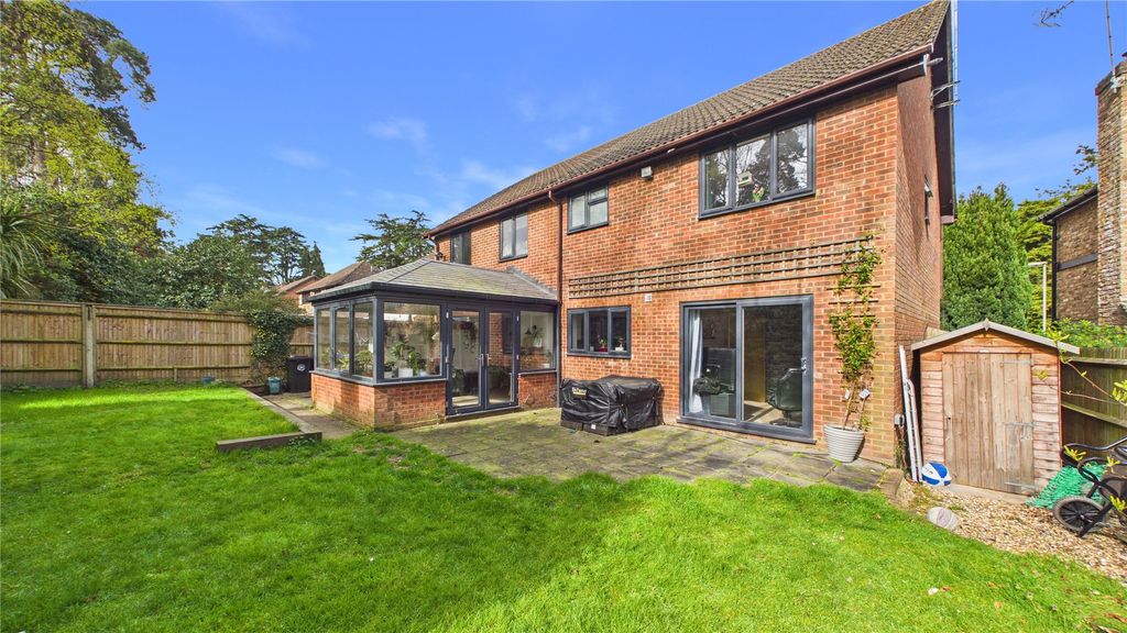 Property photo 2 of 21 Picture 2