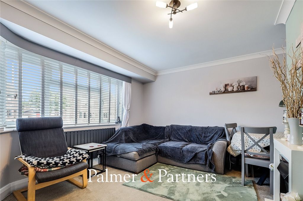 Property photo 3 of 13 Picture No. 08