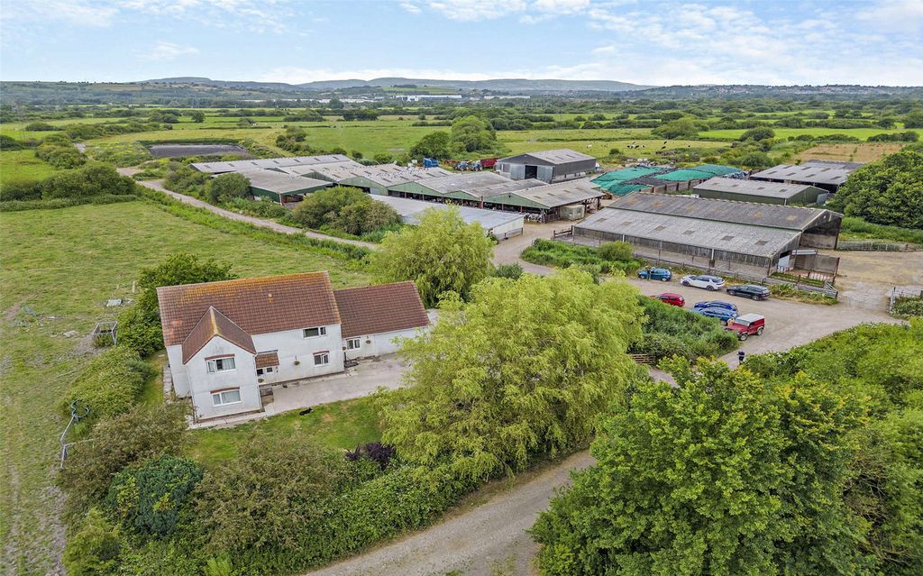 Property photo 1 of 40 Aerial