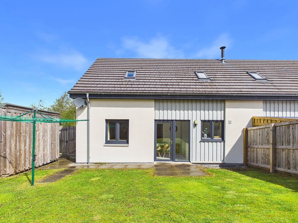 Additional image 27 of 3 bed semi-detached house for saleOsprey Drive, Boat Of Garten PH24