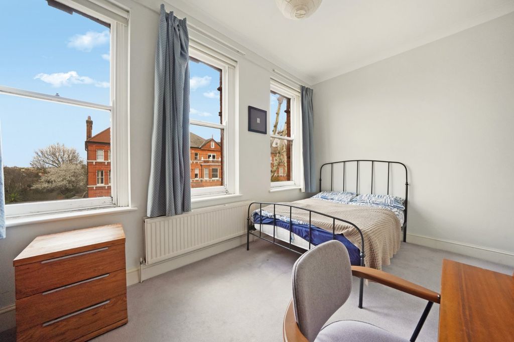 Property photo 3 of 17 Picture No. 17