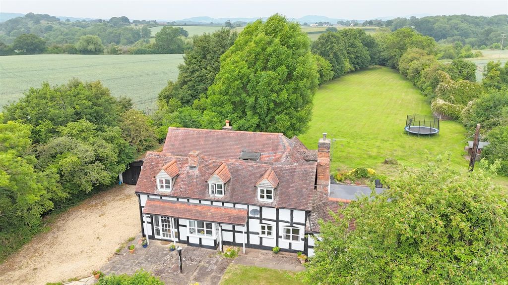 Property photo 1 of 32 Dji_Fly_20250609_125456_0166_1749542989148_Photo.J