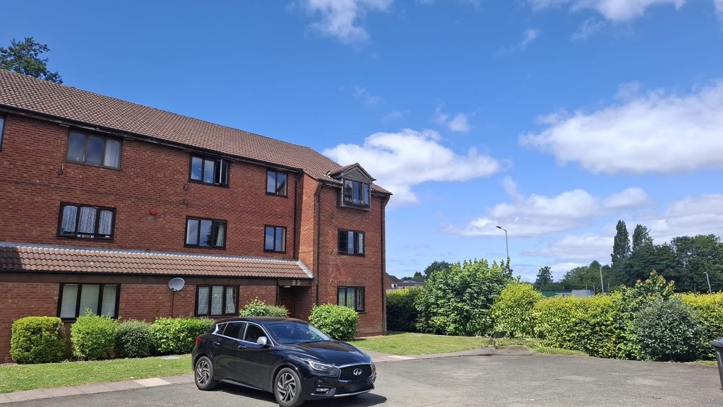 Property photo 1 of 7