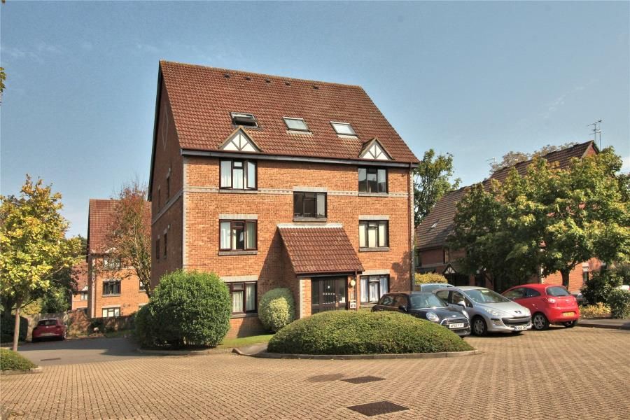 Property photo 1 of 6