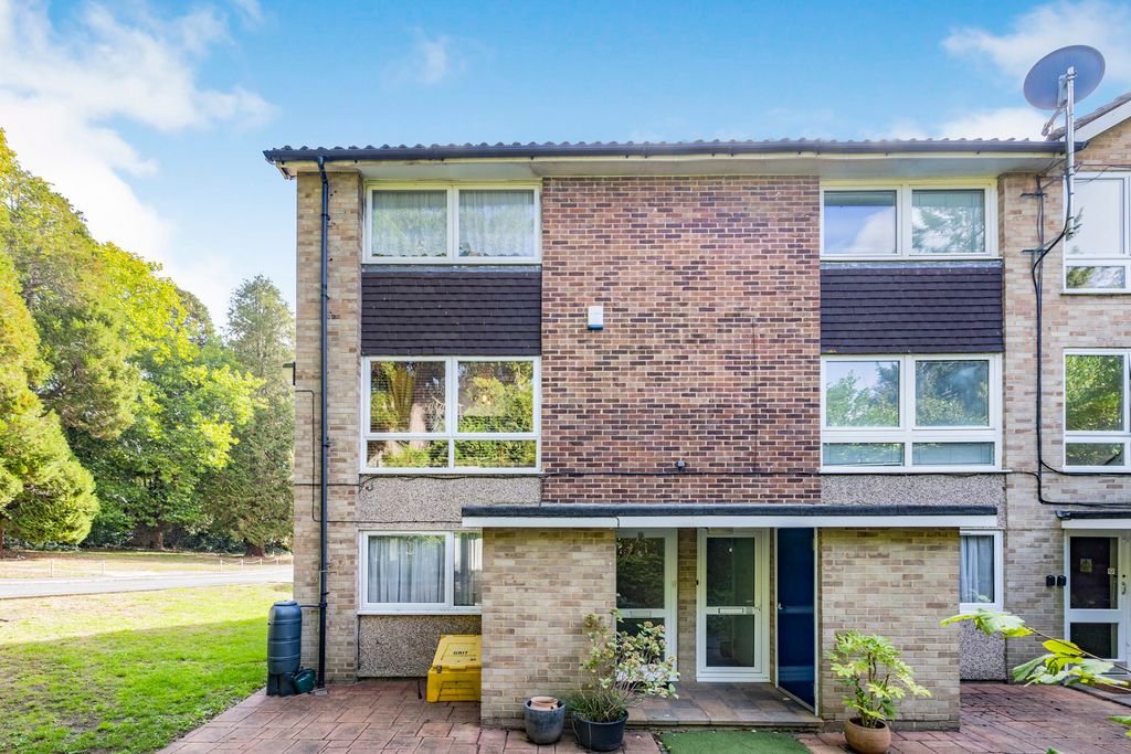 Property photo 2 of 13 Pbox-Img.Jpg