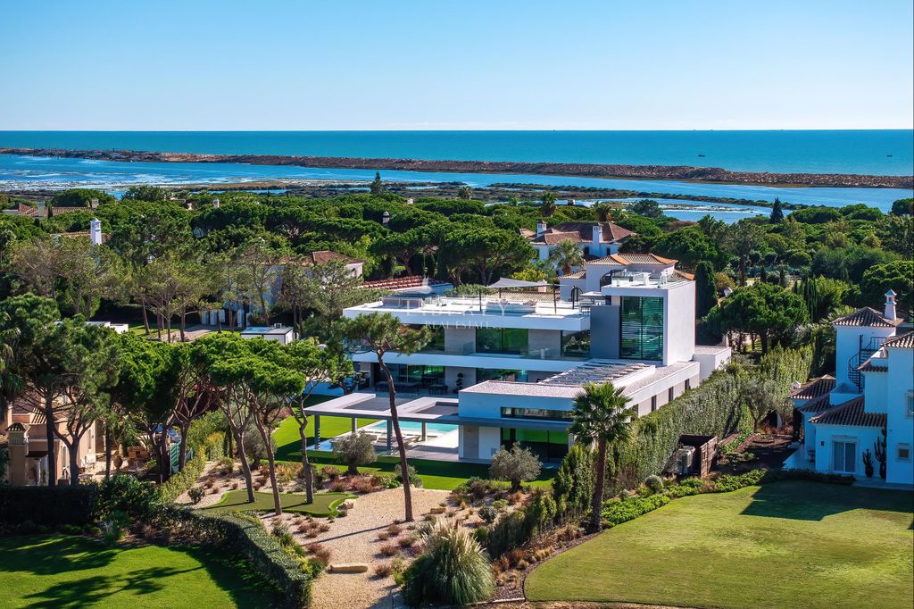 Property photo 3 of 30