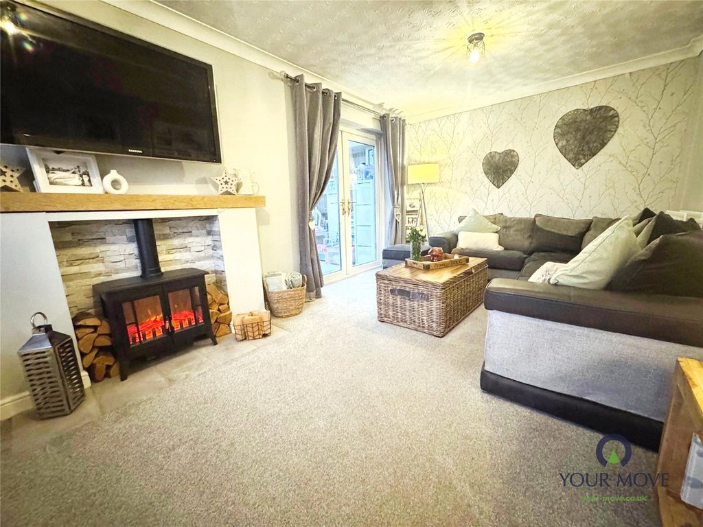 Property photo 3 of 20 Picture No. 17