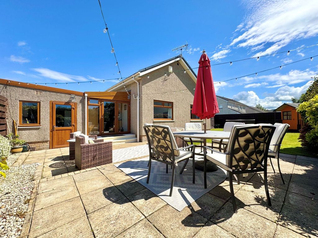 Additional image 39 of 5 bed property for saleGreenan Way, Doonfoot KA7