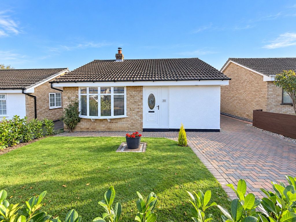 Property photo 1 of 12 Picture No. 03