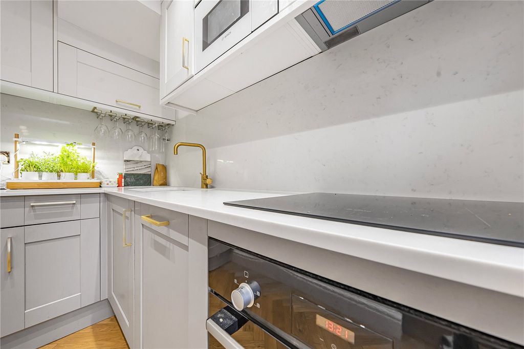 Property photo 3 of 14 Picture No. 01