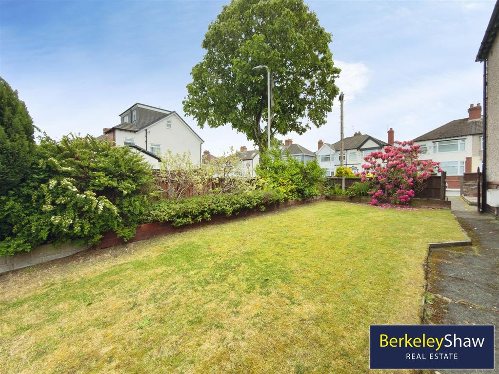 Additional image 17 of 2 bed semi-detached house for saleEnnerdale Drive, Liverpool L21