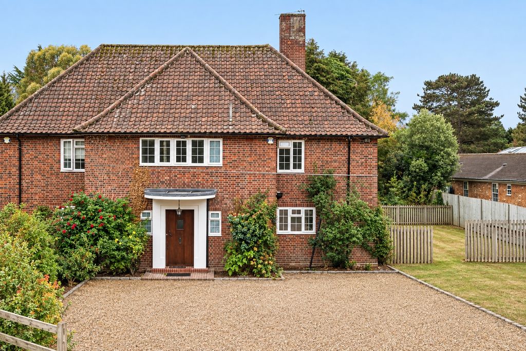 Property photo 1 of 18 Picture No. 29