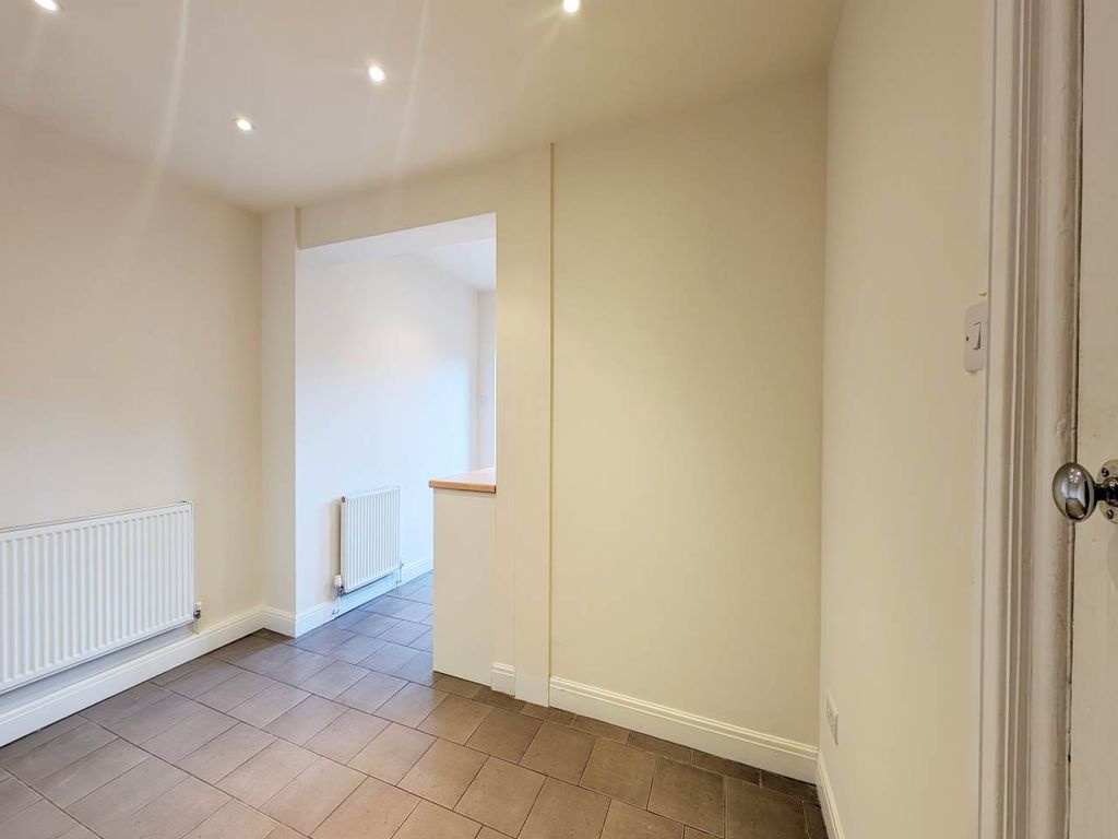 Property photo 3 of 9 Pxl_20231213_101456905-01