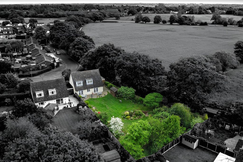Property photo 1 of 23 Aerial