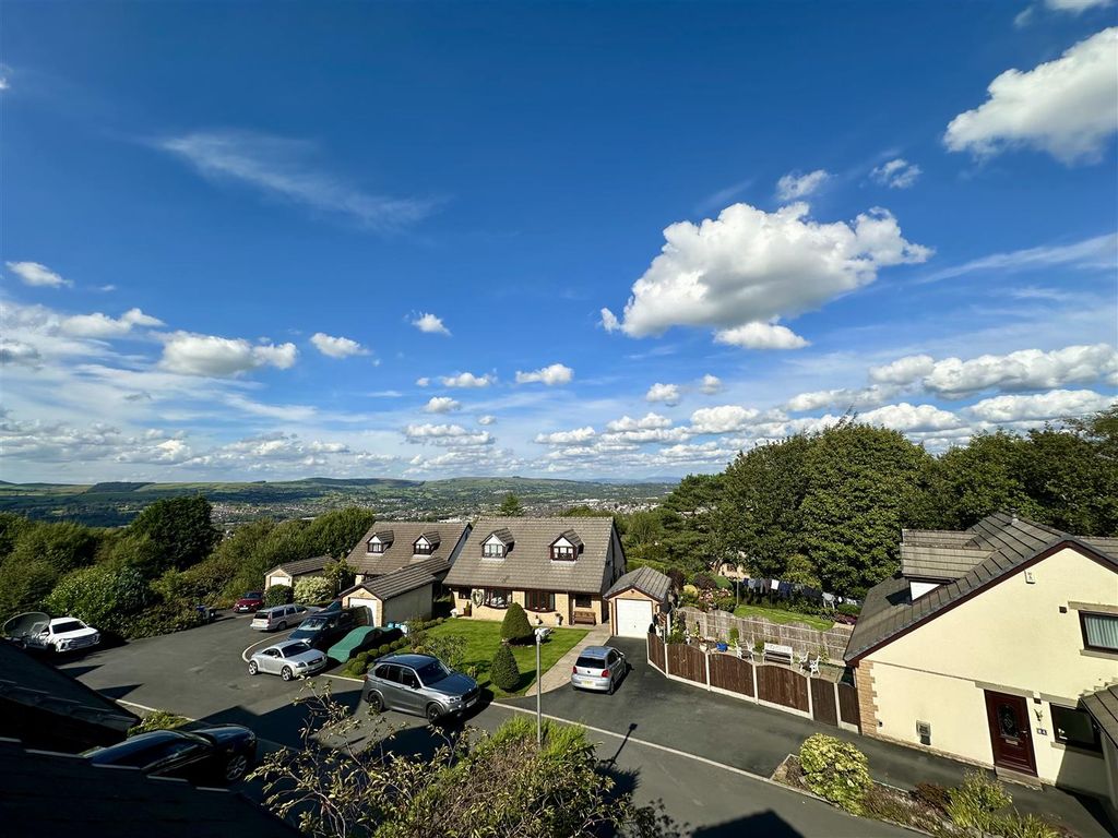 Property photo 2 of 32 Img_1559.Jpeg