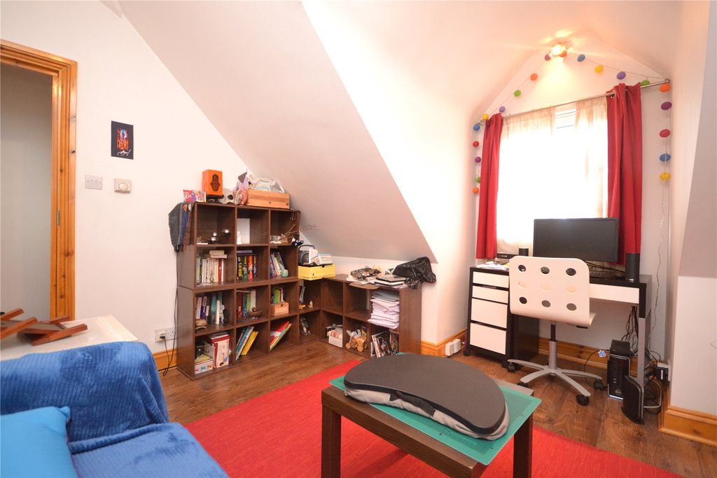 Property photo 2 of 5 Living Room `