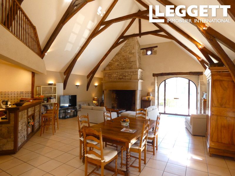 Property photo 3 of 10