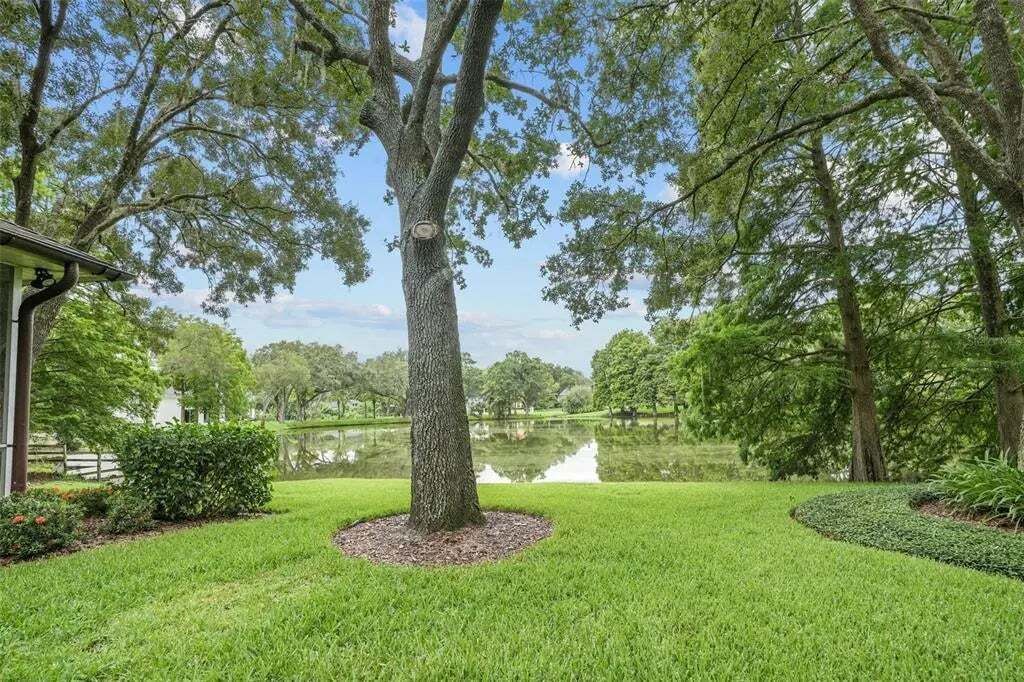 Property photo 3 of 20 <Alttext/>