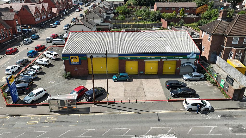 Property photo 1 of 3 Redlined Frontshot.Jpg