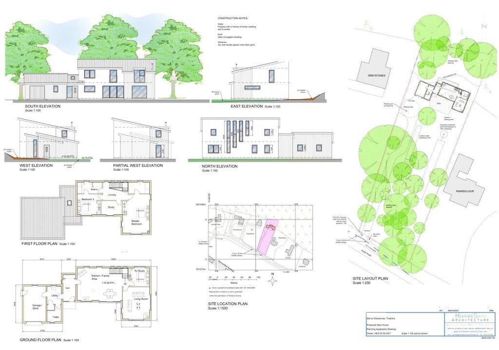 Property photo 1 of 5 Picture No. 01