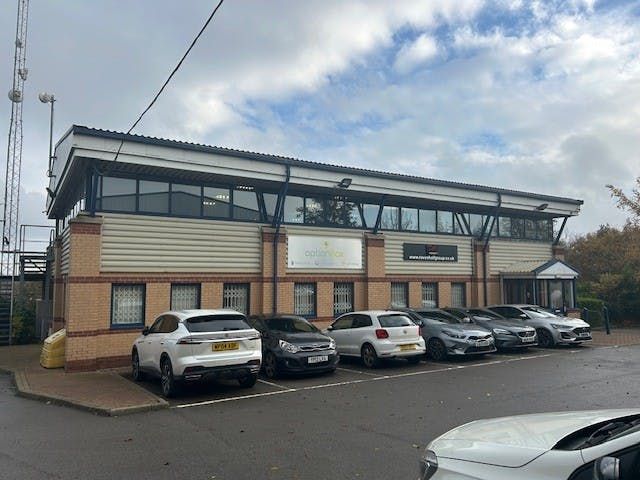 Property photo 2 of 10 Front 2.Jpg