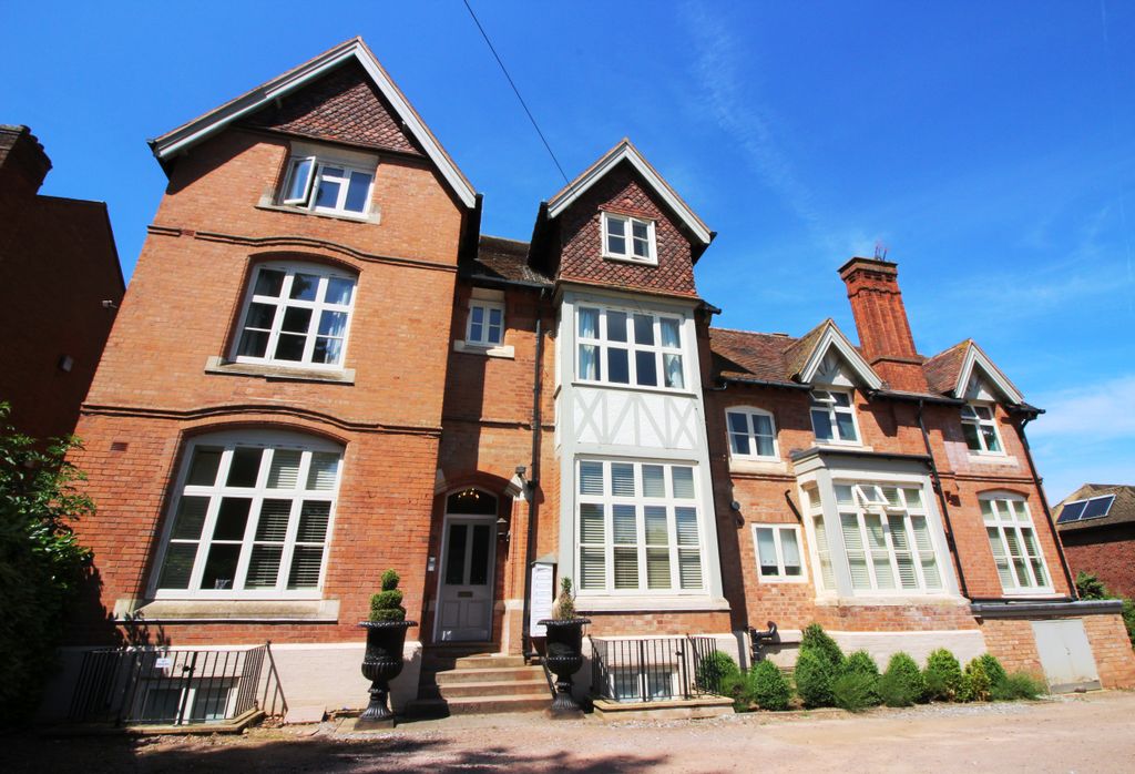 Property photo 1 of 6