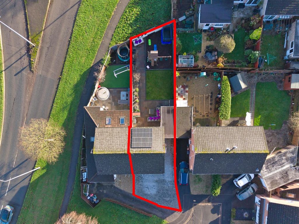 Property photo 3 of 20 Plot