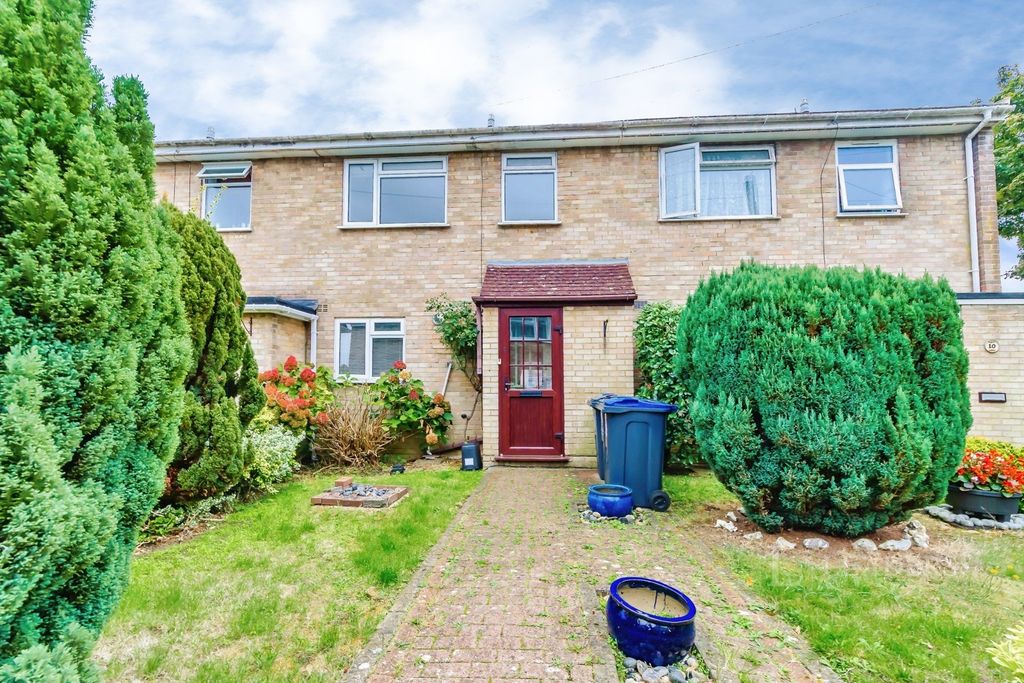 Property photo 1 of 15 Pbox-Img.Jpg
