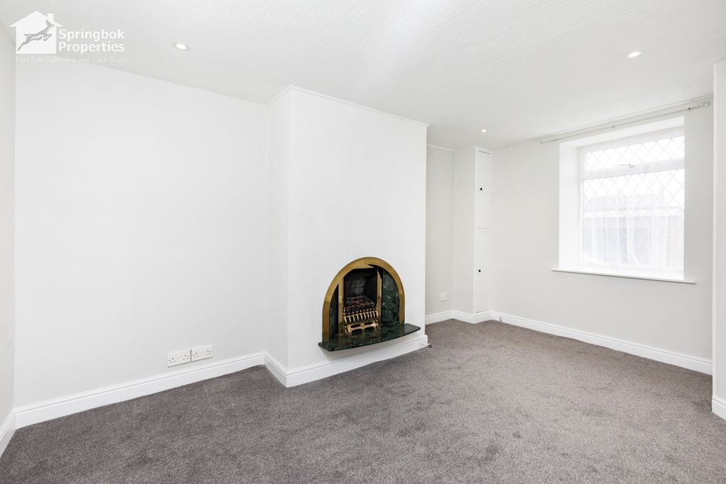 Property photo 2 of 14 Image 1