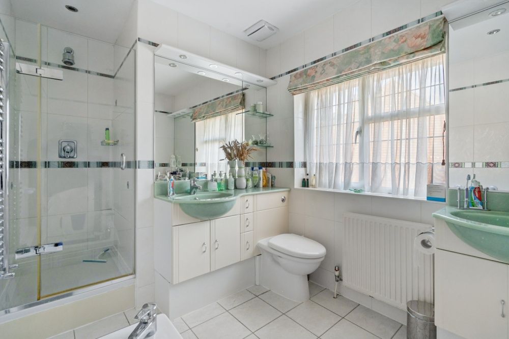 Additional image 13 of 4 bed detached house for saleBeechen Grove, Pinner Village HA5
