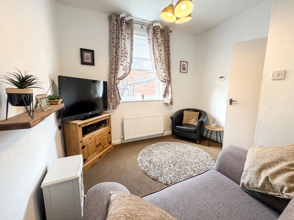 Property photo 2 of 17 Pearl Ewemove Saltburn-8