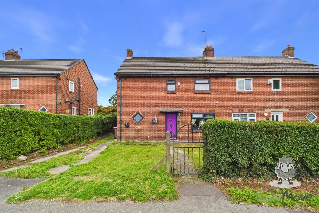 Property photo 1 of 12 Cam01866G0-Pr0571-Still025