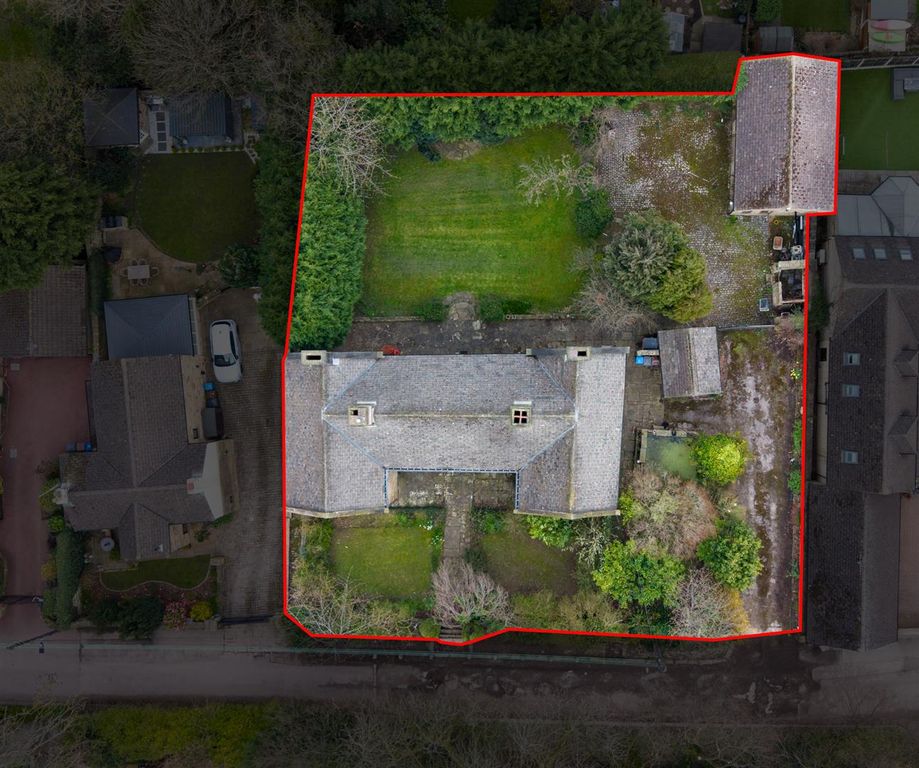 Property photo 3 of 33 Plot