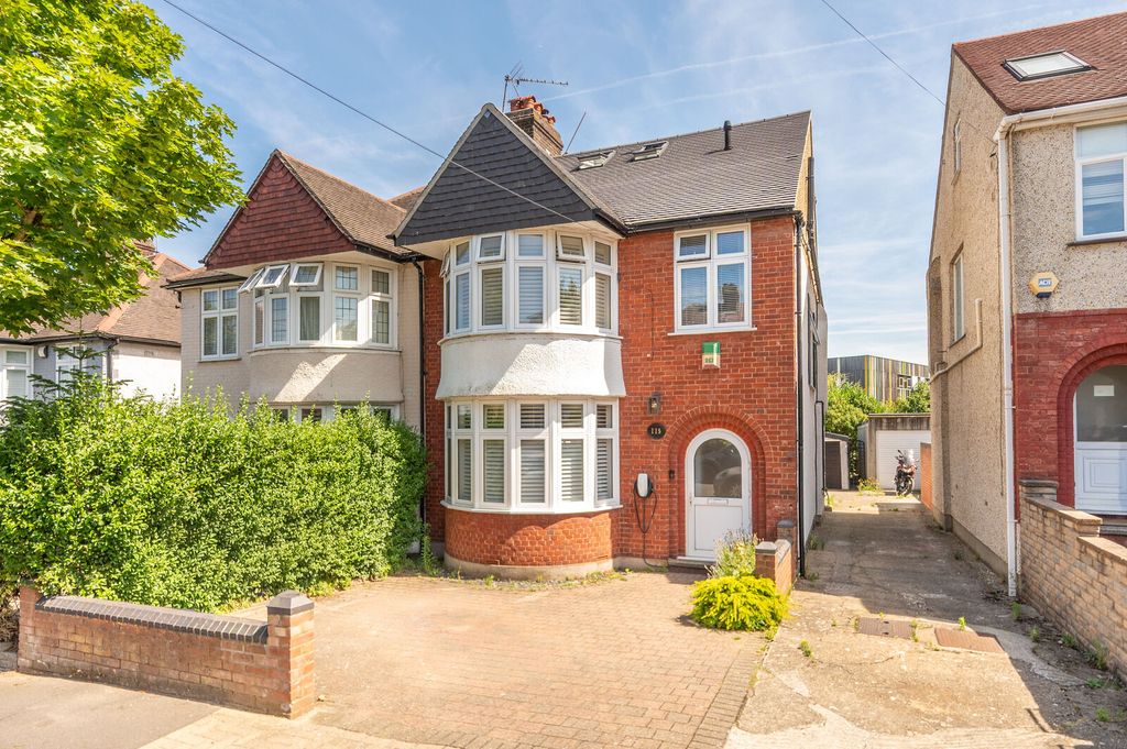 Property photo 3 of 19