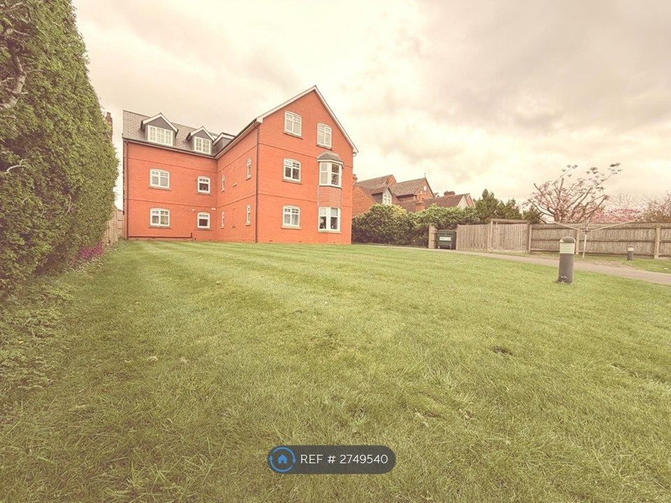 Property photo 2 of 9