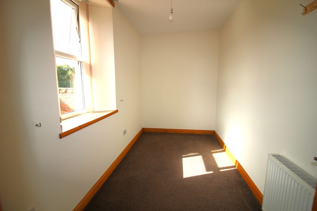 Additional image 7 of 2 bed terraced bungalow for saleDornock DG12