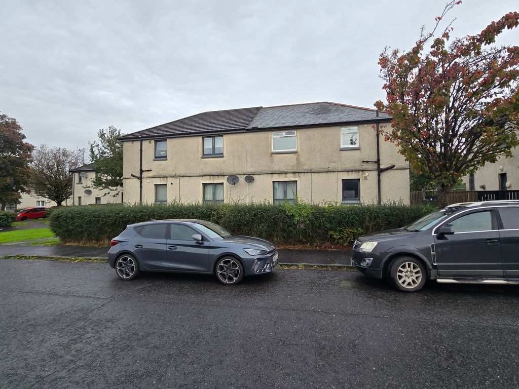 Property photo 1 of 6 1