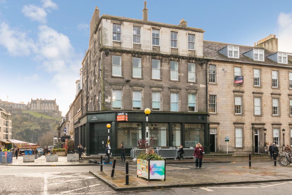 Property photo 1 of 15 Photo 1