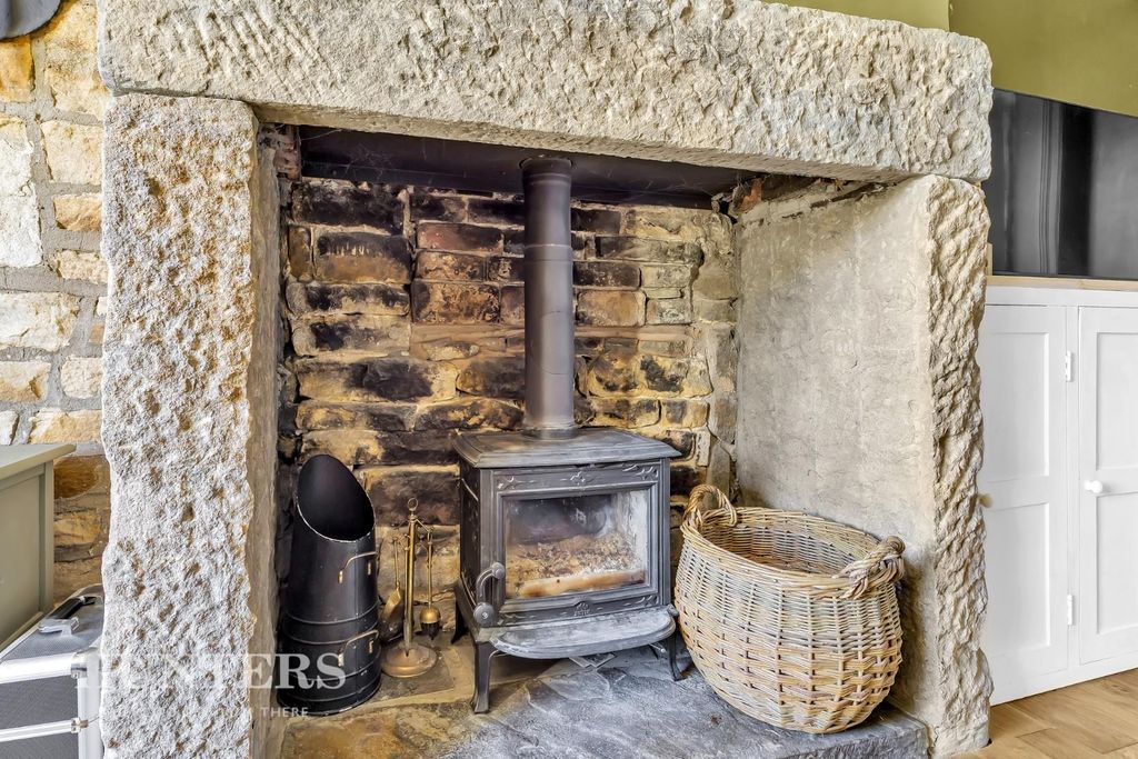 Additional image 10 of 3 bed cottage for saleSmithy Nook, Littleborough OL15