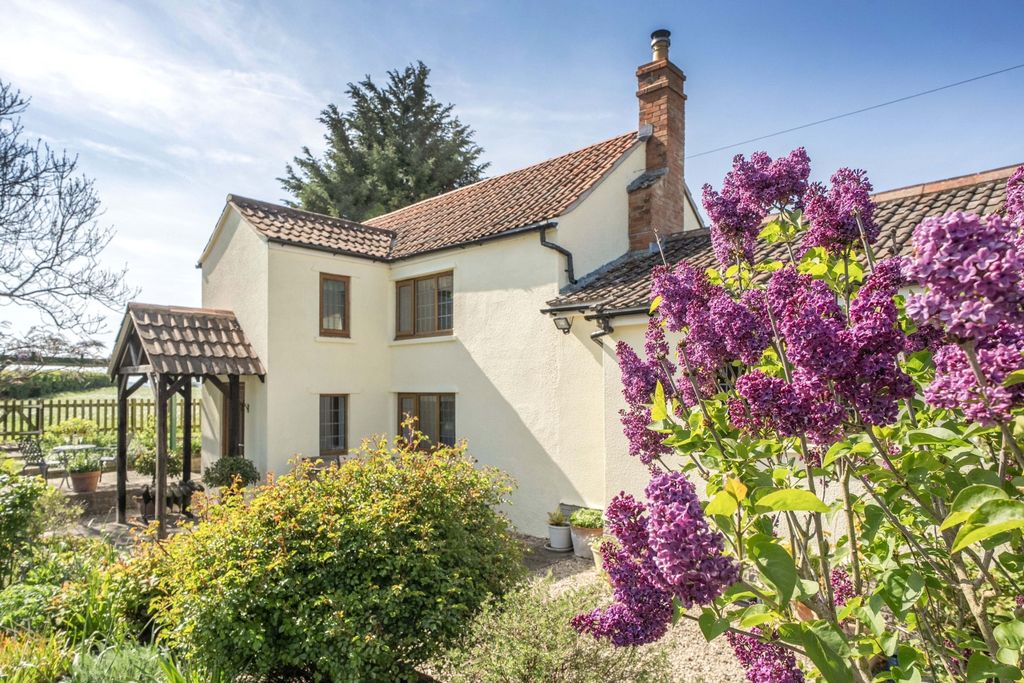 Property photo 1 of 20 1449794-2-69Ea581Ac3E1B