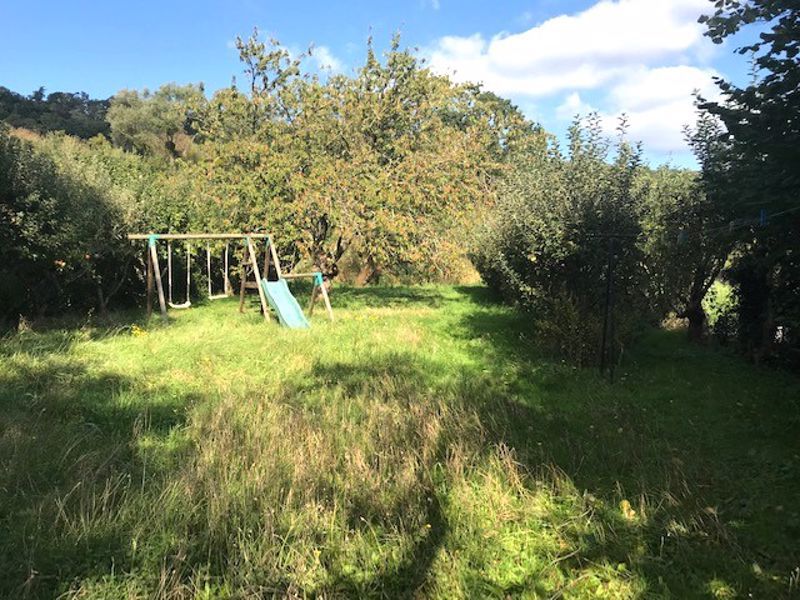 Property photo 2 of 25 Photo 17